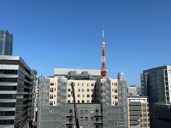 三田ガーデンヒルズ サウスヒル 眺望 三田ガーデンヒルズ サウスヒル 眺望