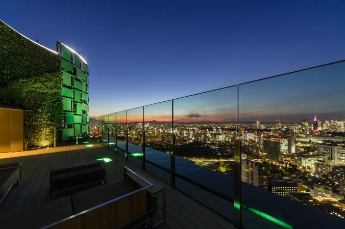 竣工時撮影（2018年2月）