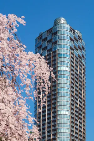 竣工時撮影（2018年2月）