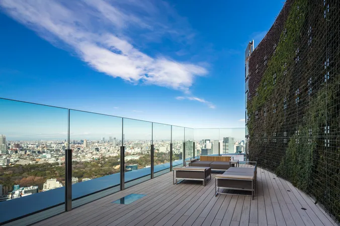 竣工時撮影（2018年2月）