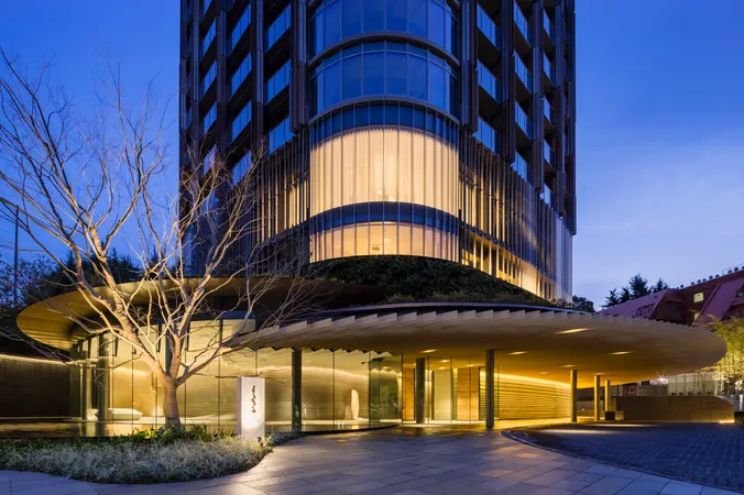 竣工時撮影（2018年2月）