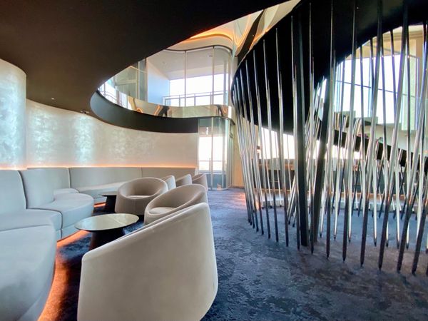 パークコート渋谷ザタワー 共有部分 共有部分