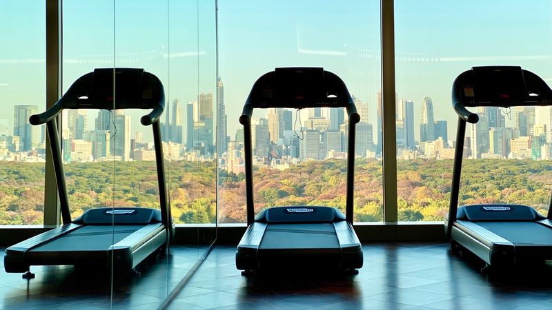 パークコート渋谷ザタワー 共有部分 共有部分