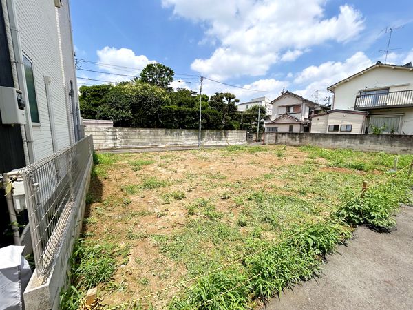 その他現地