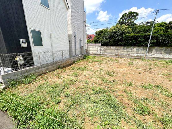 その他現地