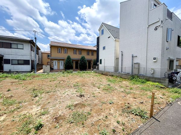 その他現地