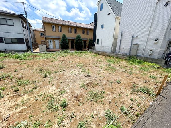 その他現地