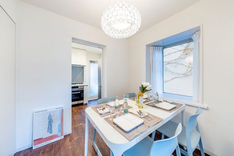 豊島区西池袋5丁目戸建 室内