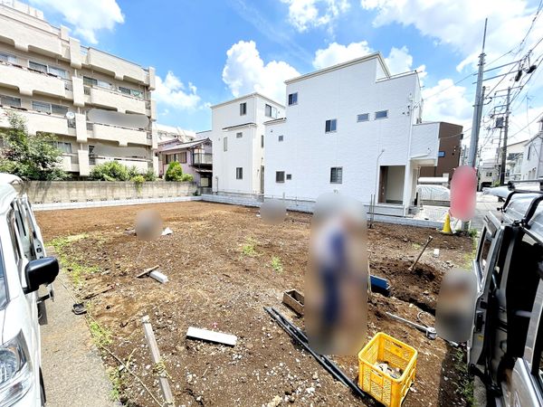 その他現地