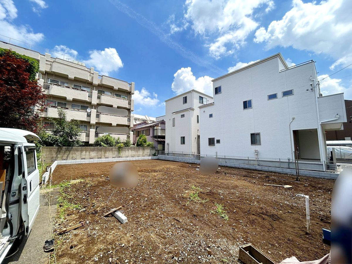 その他現地