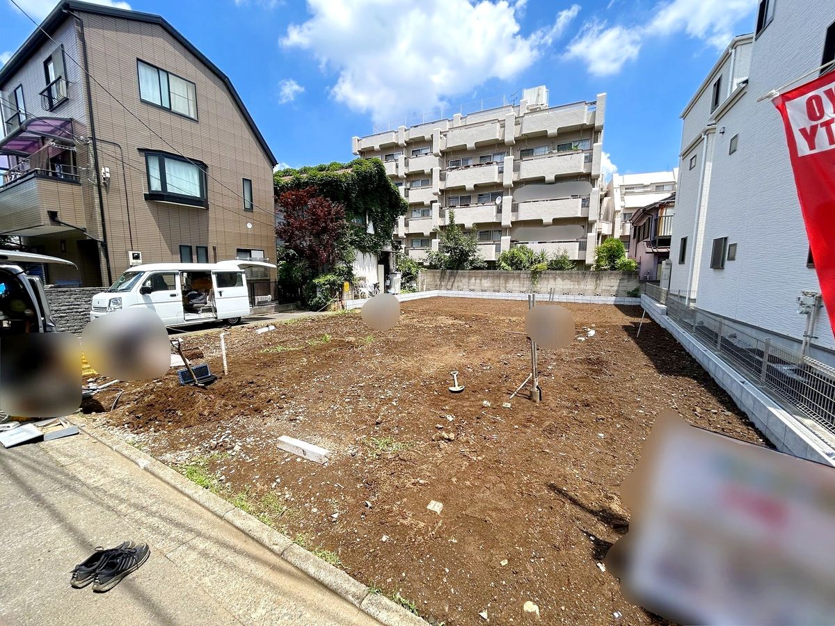 その他現地
