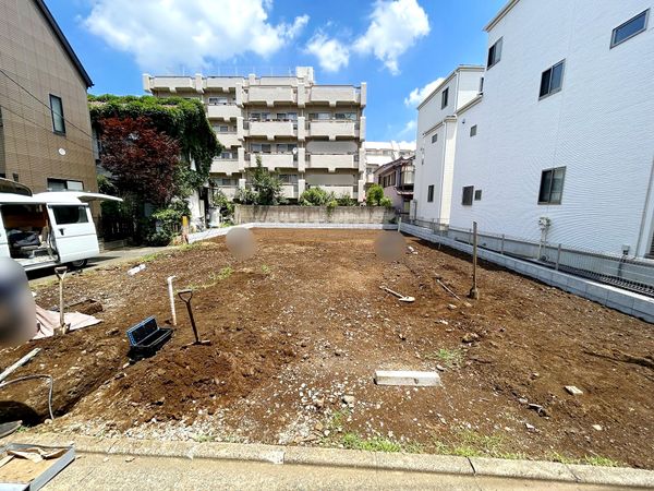 その他現地