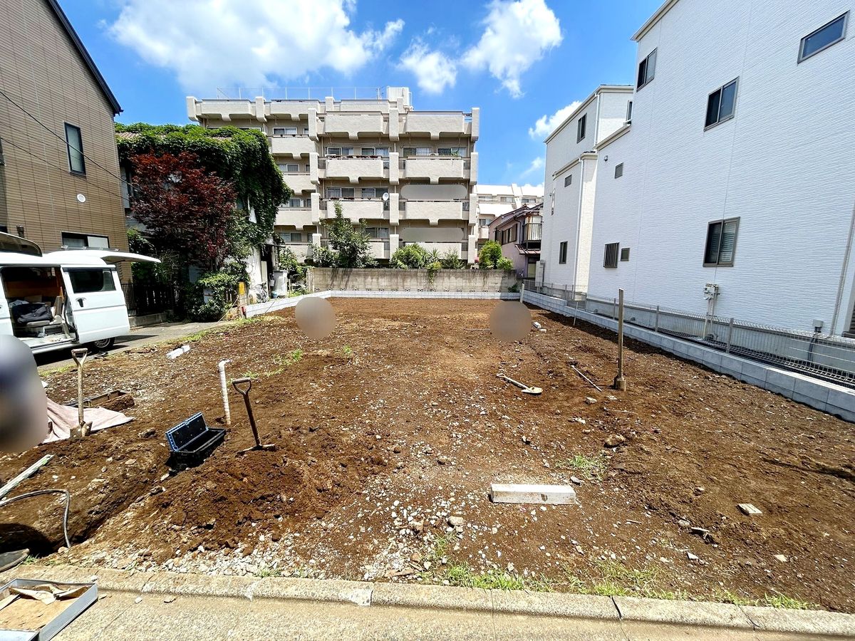 その他現地
