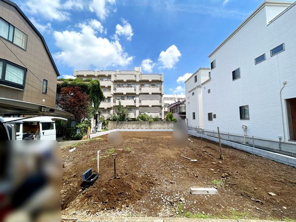 その他現地