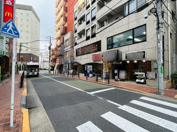 その他現地