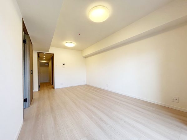 ライオンズシティ池袋 リビング ライオンズシティ池袋 リビング