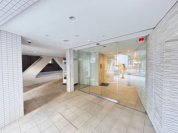 シティインデックス池袋 その他 シティインデックス池袋 その他