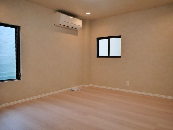千駄木2丁目 戸建の物件情報(FP97UA05)|三井のリハウス 千駄木2丁目 戸建の物件情報(FP97UA05)|三井のリハウス
