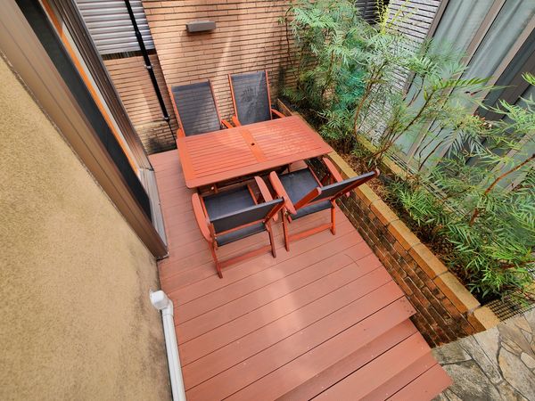 文京区千石4丁目 戸建 その他