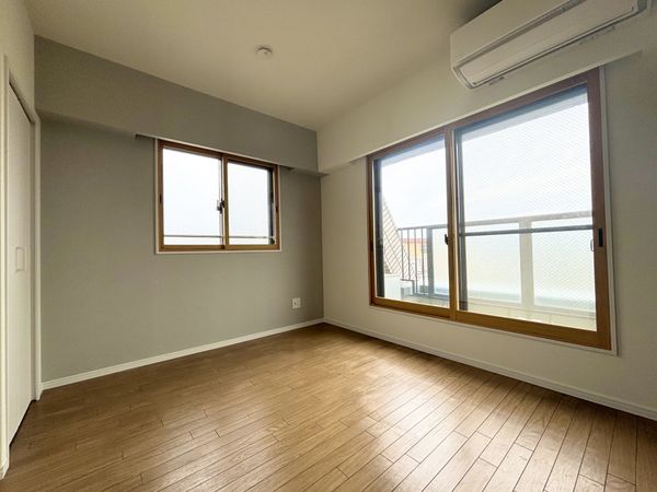 藤和シティコープ田端 室内 藤和シティコープ田端 室内