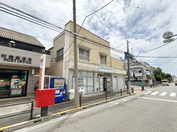 板橋区坂下3丁目 戸建 外観 板橋区坂下3丁目 戸建 外観