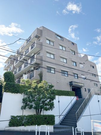 台東区 ストア 中古マンション 2000万以下 ペット