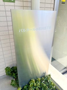 パルテール小石川五丁目 その他現地 その他現地