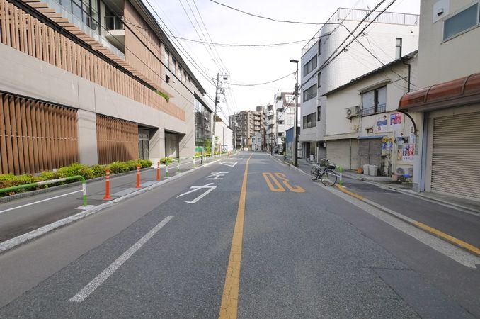 その他現地