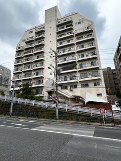 シャンボール文京 間取図(平面図)