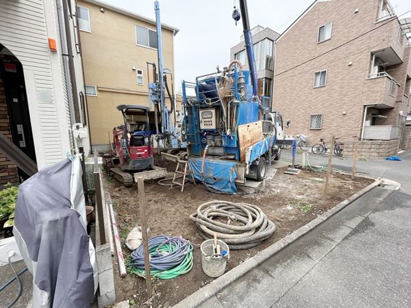 その他現地