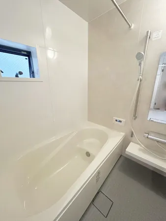 大変綺麗にお使いです