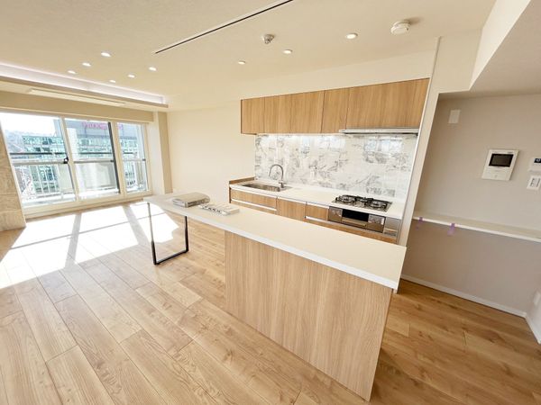 パルロード 2 リビング パルロード 2 リビング