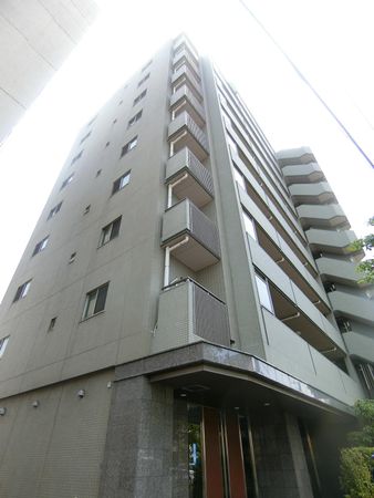 ゼファー中十条アクタージュ その他 ゼファー中十条アクタージュ その他