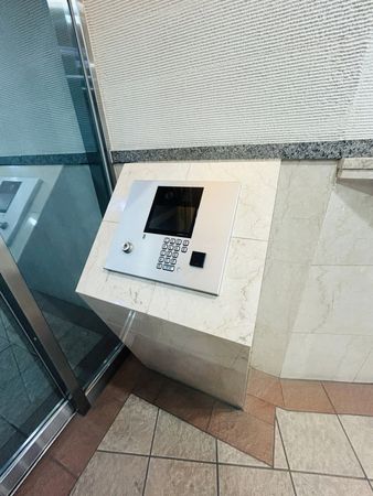 コンフレックス浮間公園 その他 その他