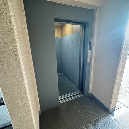 コスモ板橋蓮根 その他現地 コスモ板橋蓮根 その他現地