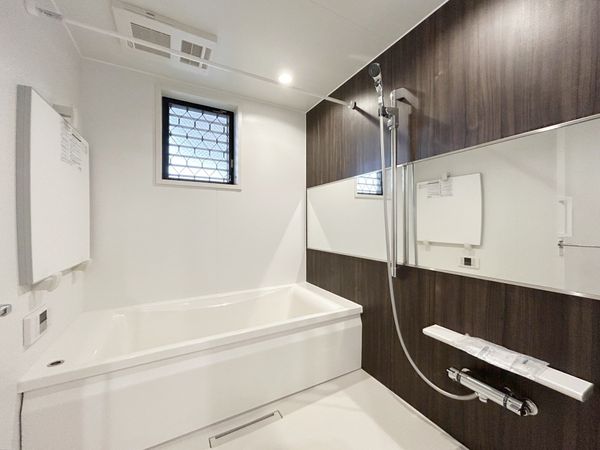 グランドステージ王子 バス