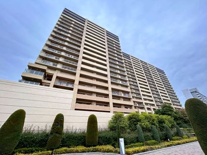 ヴェレーナ王子 外観