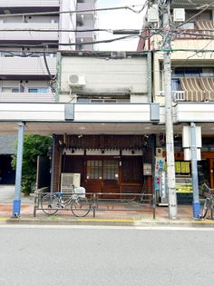 台東区浅草5丁目 土地 土地写真