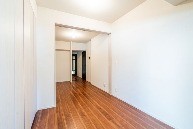 プレミスト蔵前 室内 プレミスト蔵前 室内