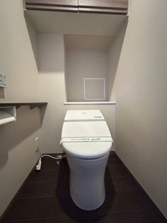 プレシス上野リュクス トイレ トイレ