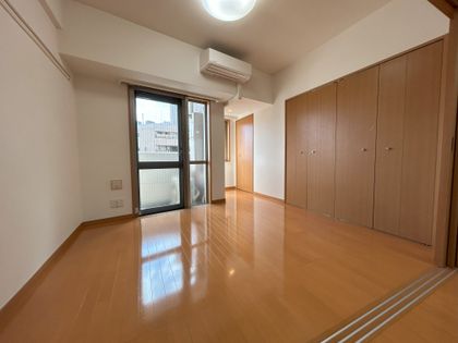 スカイコートヌーベル入谷 室内 室内