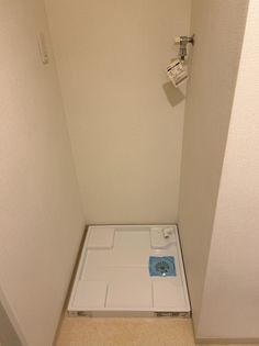 スカイコートヌーベル入谷 洗面 洗面