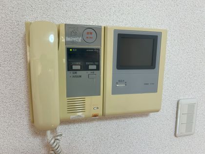スカイコートヌーベル入谷 その他 その他