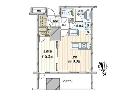 ディアナ コート 文京 本郷台 人気 価格 表