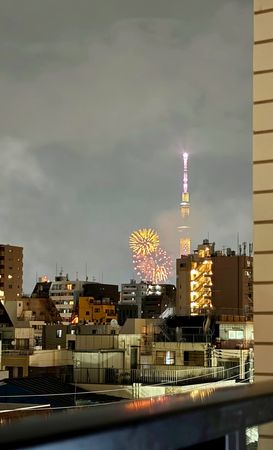シティハウス浅草橋 眺望 シティハウス浅草橋 眺望