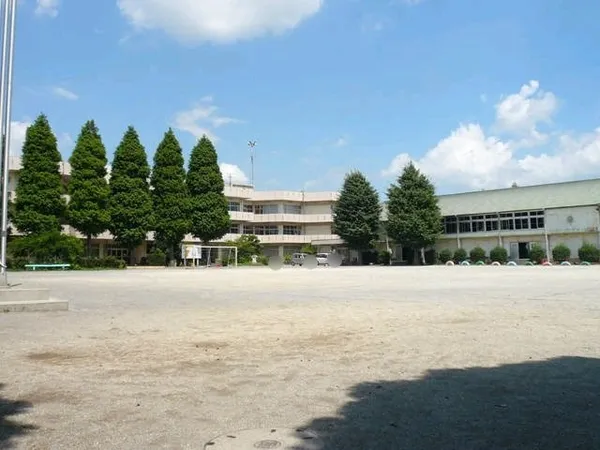 約840ｍ