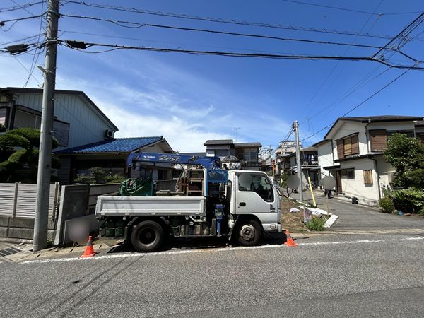その他現地