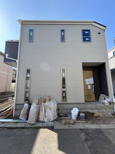 丸山2丁目 新築戸建 2号棟 その他