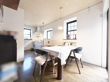 船橋市藤原5丁目 戸建 室内