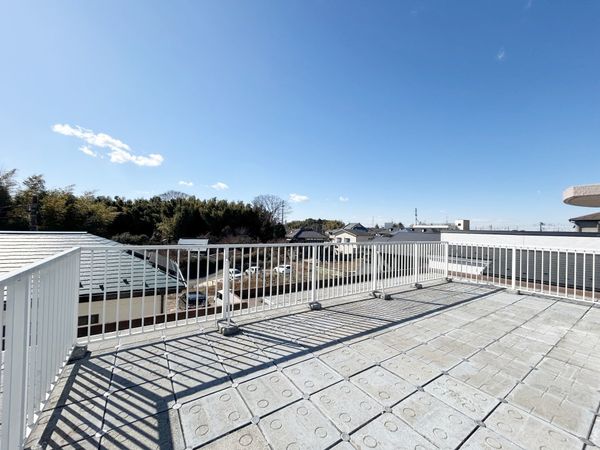 船橋市大穴南3丁目戸建 その他 船橋市大穴南3丁目戸建 その他